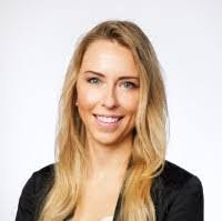 Pamela Keck's Instagram, Twitter & Facebook