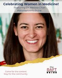 Congratulations to Dr. Katrina Hurley