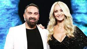 Jun 25, 2021 · γρηγορησ γκουνταρασ κατερινα καινουργιου latest news «στη σκιά του ομήρου» μάς οδηγεί ο δημήτρης κουρούμπαλης σε σκηνοθεσία μάνου καρατζογιάννη Rxojsybnxe6vam