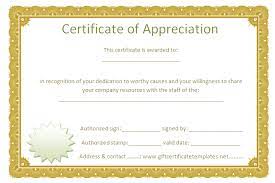 Pin By Mange Lazaro On Certificate Of Appreciation Templates Certificate Of Recognition Template Certificate Of Appreciation Free Certificate Templates