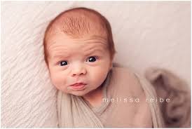 Jackson Henry Newborn {Little Rock Newborn Photography}