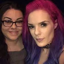 Hull beauty therapist