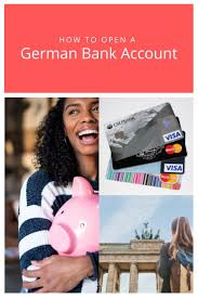 The debit card maestro is an electronic product used by the client to withdraw money in atms or to buy goods and services in pos or to buy and perform different payments via internet. Best Bank In Germany What Are Your Options Nomaden Berlin