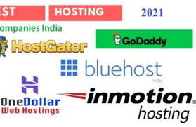 Each candidate can only apply once and we will process your application based on your suitability for our qualifications. 800 Profile Creation Sites List In 2021 Seo Learning Center Backlink Strategy 2020