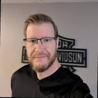 10+ "David Collier" profiles