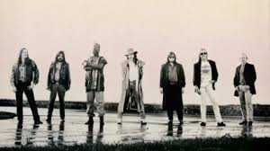 Image result for Moon White 1980 ABB Comeng