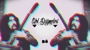 Baris Manco Kol Dugmeleri Remix Izlesene Com