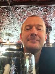 Garth Ennis, Ram V, Marguerite Bennett, Joe Pruett and Adam Glass launch a  new comic publisher, Ninth Circle