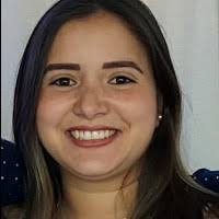 50+ "Sue Bello" profiles