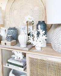 Pin On Pretty Home Accessories
