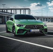 Mercedes Amg Gt63s Coole Autos Japanische Autos Deutsche Autos