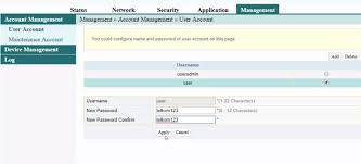 Cara mengganti password wifi zte seri f660. Cara Setting Login Ganti Password Gpon Onu Indihome 2021 Androlite Com