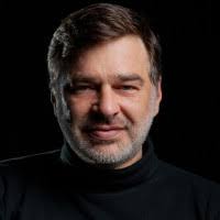 10+ "Michael Kamler" profiles