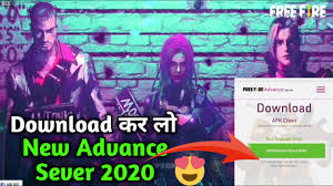 I am talking about free fire advance server apk which is very recently released by the officials of garena for their product. Free Fire New Advance Server Ob 22 How To Download Free Fire Advanced Server 2020 New Update Youtube