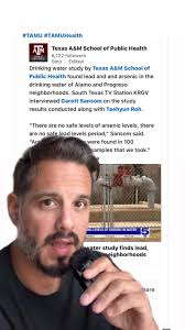 RGV Plants & Gardening