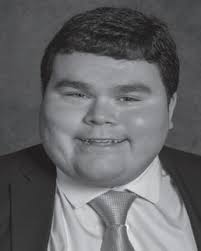 2022 RCTC Football Season Program by Rochester Community and Technical  College