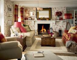 See more ideas about small living rooms, small living room, small living. Cottage Living Rooms 11 Rustic Decorating Ideas Real Homes