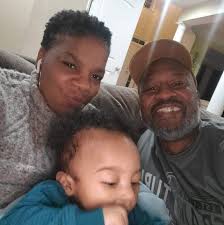 Is your Ninja coffee maker dispensing slowly?