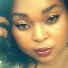 Chedoulove Joseph Pierre