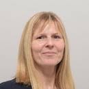 Gemeindeinfos (Gemeinde Holzhausen)