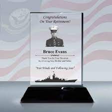 Farewell and have a safe journey or trip. Fair Winds Following Seas Departing Quote Fair Winds Following Seas Art Print By Beckylitton Society6 Use The Following Search Parameters To Narrow Your Results Normalsurekso