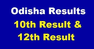The odisha open board of secondary education conducts board exams twice in a year. Odisha Result 2021 Odisha 10th Result 2021 Odisha 2 Result 2021
