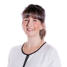 Our Board & Executives