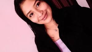 Eri Ramirez (@eriramirezc) • Instagram photos and videos