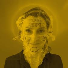 Footloose' // Phoenix Ensemble