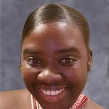 All-In Staff Spotlight