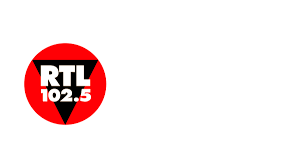 On october 29, 2009, rtl nederland holding bv started a rtl lounge radio version under the name rtl lounge radio. Diretta Rtl 102 5 Bro Sis Rtl 102 5 Play