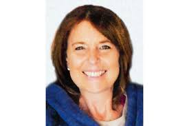 Pamela Van Asten Obituary (2013)