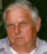 Winfred Dean Hodgdon Obituary 2010