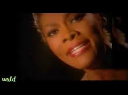Gladys Knight_ Dionne Warwick_ Patti LaBelle