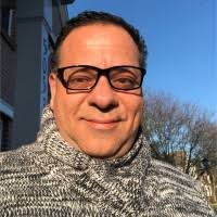 Peter Palma Email & Phone Number