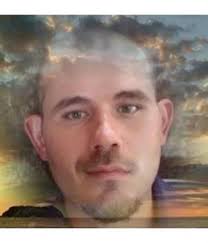 Nathan James Shaffer