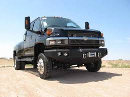 Image result for Bright Blue 2003 Topkick