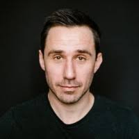 30+ "De Rauch" profiles