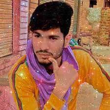 Anil Sharan (@anilsharan17)'s videos with Rang sanwla