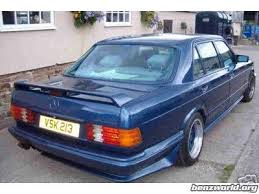 500 Sel Amg 5 0 Quad Cam Engine Mercedes Benz Forum In 2020 Amg Mercedes Benz Forum Mercedes Benz Amg