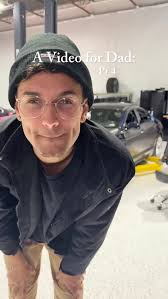 Happy to announce we picked up a new car for the channel 😄 Should be  announcing it