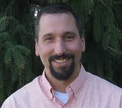 Keith Hogan's Instagram, Twitter & Facebook