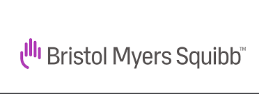 The new bms logo, meant to symbolize the company bms has become,. Bristol Myers Squibb Too Cheap To Ignore Nyse Bmy Seeking Alpha