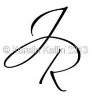 Maybe you would like to learn more about one of these? 23 Initial Tattoos Ideas Tattoos Initial Tattoo Tattoo Designs