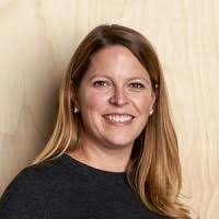 Alison Rainey Email & Phone Number