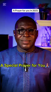 Isaac Ofori's Instagram, Twitter & Facebook