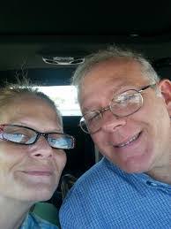 Crystal Bogle's Instagram, Twitter & Facebook