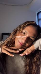 haldi masks saving my skin massively 😭 #maintenance #girlmaintanance ...