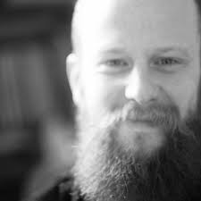 Stream Coming up. by Kieran Robinson ( WHITE HAIR )