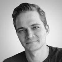 Christie Edwards's Instagram, Twitter & Facebook